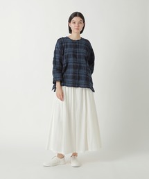 Plantation｜プランテーションのシャツ/ブラウス（長袖）通販 - ZOZOTOWN