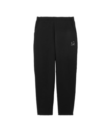 UNIONSLACKS 106（その他パンツ）｜Traditional Weatherwear