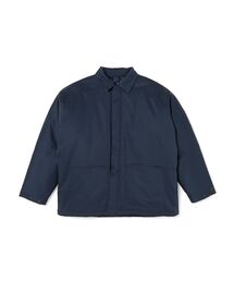 Dickies｜ディッキーズのブルゾン（ブルー・ネイビー/青色系）通販