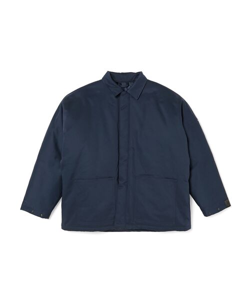 ジャケット・アウター n.hoolywood navy TAILORED JACKET N.HOOLYWOOD COMPILE│N-HOOLYWOOD.COM