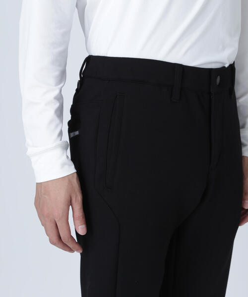 セール】【PEARLY GATES】ダンボールパンツ（その他パンツ）｜PEARLY