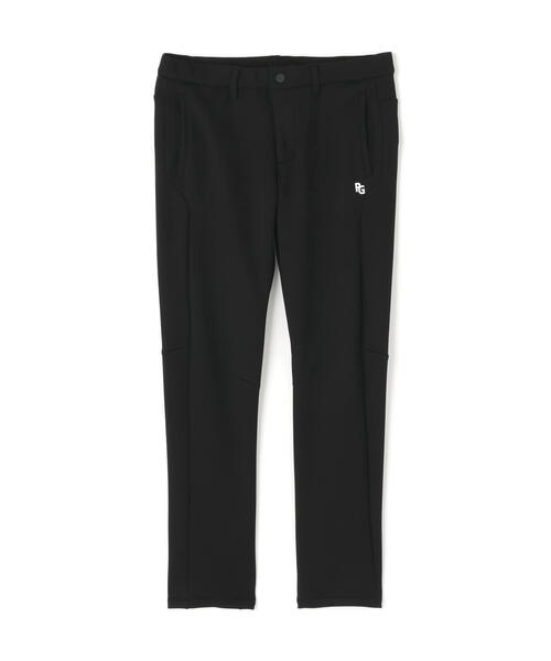 セール】【PEARLY GATES】ダンボールパンツ（その他パンツ）｜PEARLY