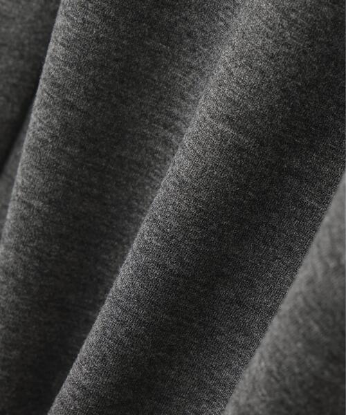 セール】【PEARLY GATES】ダンボールパンツ（その他パンツ）｜PEARLY