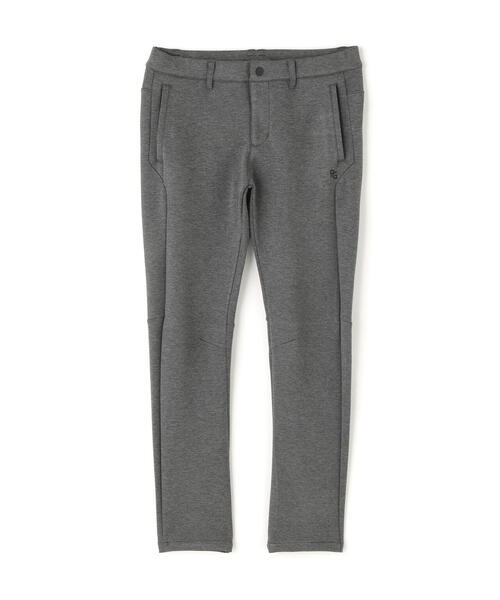 値下げ！PEARLY GATESパーリーゲイツ 裏ボアダンボール防寒パンツ セール】【PEARLY GATES】ダンボールパンツ（その他パンツ）｜PEARLY