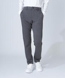 PEARLY GATES｜パーリーゲイツ（メンズ）のパンツ通販 - ZOZOTOWN