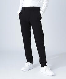 PEARLY GATES｜パーリーゲイツ（メンズ）のパンツ通販 - ZOZOTOWN