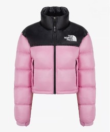 THE NORTH FACE｜ザノースフェイスのジャケット/アウター（ピンク/桃色