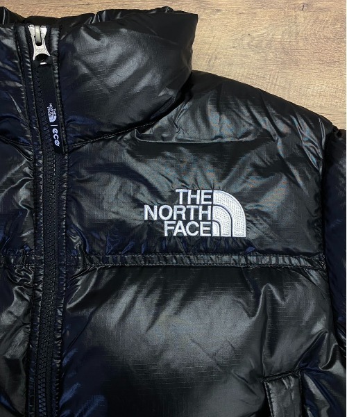 セール】【国内未発売 韓国発】THE NORTH FACE W'S NUPTSE SHORT