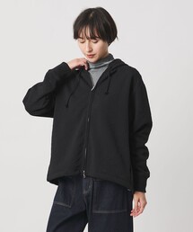 UNITED ARROWS｜ユナイテッドアローズのトップス（花柄・ボタニカル柄