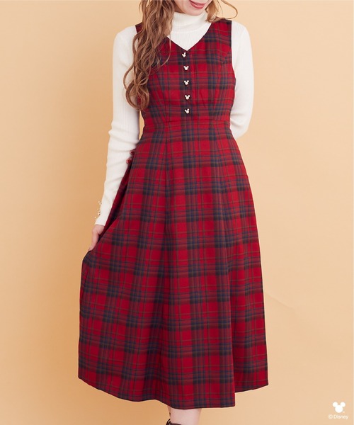 新品タグ付き DOLCE&GABBANA 全面にロゴが浮かび上がる劇的美脚パンツ 