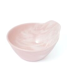 Francfranc(tt)̃gXC }[u sN(H)