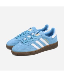 adidas HANDBALL SPEZIAL / アディダス ハンドボール スペツィアル / BD7632