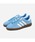 adidas Originals�i�A�f�B�_�X�I���W�i���X�j�́uadidas HANDBALL SPEZIAL / �A�f�B�_�X �n���h�{�[�� �X�y�c�B�A�� / BD7632�i�X�j�[�J�[�j�v�b�u���[