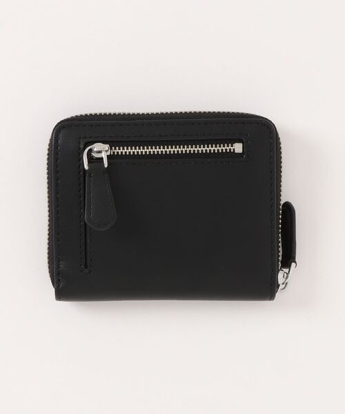 THE SLIM COMPACT WALLET/ザ エブリデイ スリム コンパクト ウォレット