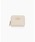 MARC JACOBS�i�}�[�N�W�F�C�R�u�X�j�́uTHE SLIM COMPACT WALLET/�U �G�u���f�C �X���� �R���p�N�g �E�H���b�g�i���z�j�v�b�z���C�g�n���̑�