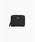MARC JACOBS�i�}�[�N�W�F�C�R�u�X�j�́uTHE SLIM COMPACT WALLET/�U �G�u���f�C �X���� �R���p�N�g �E�H���b�g�i���z�j�v�b�u���b�N
