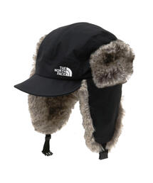 THE NORTH FACE(Um[XtFCX)THE NORTH FACE/UEm[XEtFCX/teBALbvijZbNXj(Lbv)