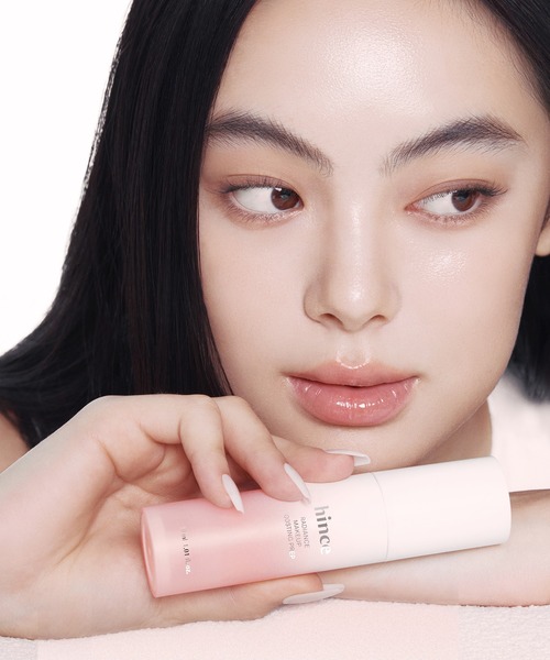 新商品】ラディアンスメイクアップブースティングプレップ（化粧下地