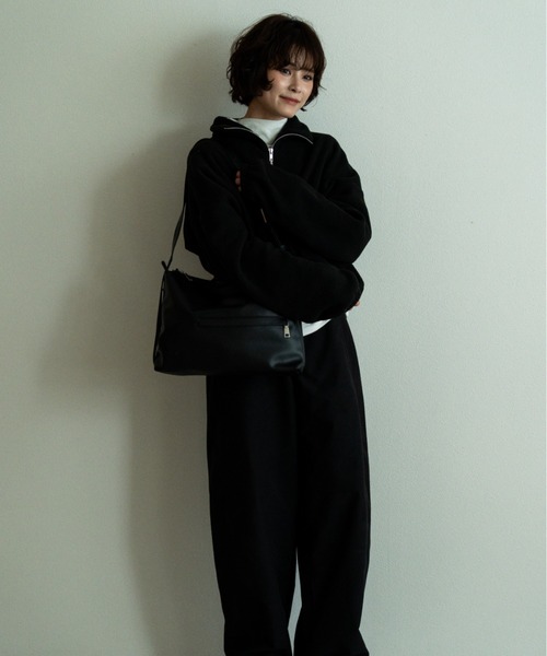 セール】DEVICE 2way ボディデザイン ショルダーバッグ ボディバッグ