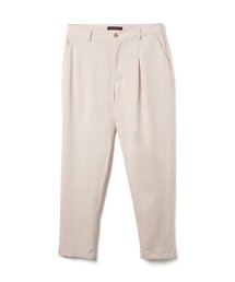 Import & Select（インポートアンドセレクト）の「【EN AVANCE】ダブルジャージ スラックスパンツ（スラックス）」