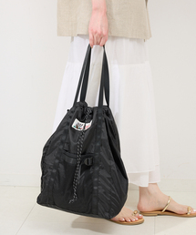 Caribou | 《追加2》CARIBOU MOUNTAINEERING SLOBE別注 ショルダーバッグ(ショルダーバッグ)