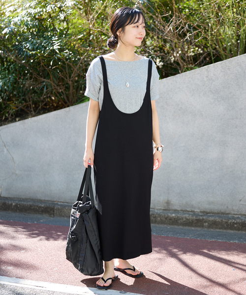 Caribou（カリブー）の「《追加2》CARIBOU MOUNTAINEERING SLOBE別注 ショルダーバッグ（ショルダーバッグ・レディース・ブラック/チョコ・FREE）」の20枚目の写真