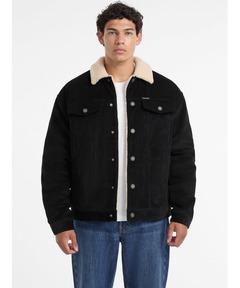 ジャケット/アウター | GUESS(ゲス) JAPAN 公式オンラインストア