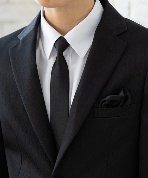 セール】フォーマルスーツ 5点セット BTZTOKYO 1022011（スーツセット