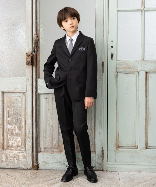 ヴィンテージスーツ ダブル 5点セット ボックスシルエット ビジネス フォーマル 楽天市場】【全品送料無料！】スーツ ダブルスーツ 入学式 ジャケット