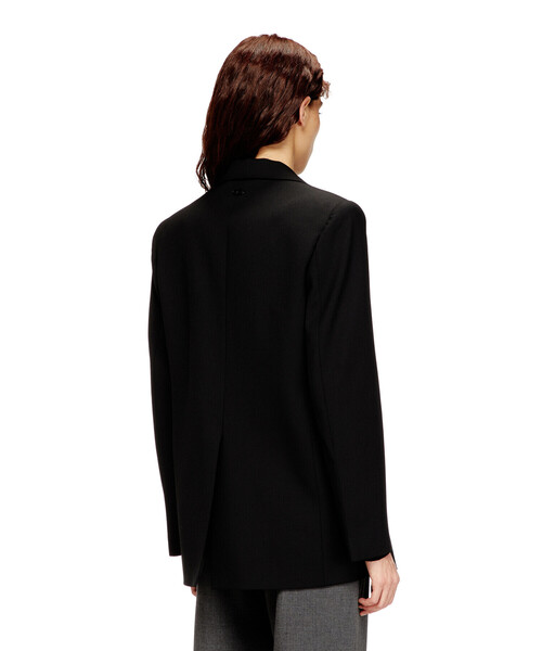 ウィメンズ テーラードジャケット G-KESS-R1（テーラードジャケット