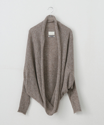 FRAMeWORK | LAUREN MANOOGIAN COCOON(カーディガン/ボレロ)