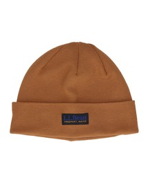 L.L.Bean（エルエルビーン）の「ウォーターレペレント・ツーウェイ・ニット・ビーニー（ニットキャップ/ビーニー）」
