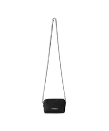 Foy Chain Mini Bag - 7COL
