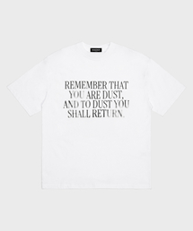 SP ウォータリー半袖Tシャツホワイト