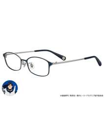 Zoff｜僕のヒーローアカデミア 【 緑谷出久 モデル】 ボストン型