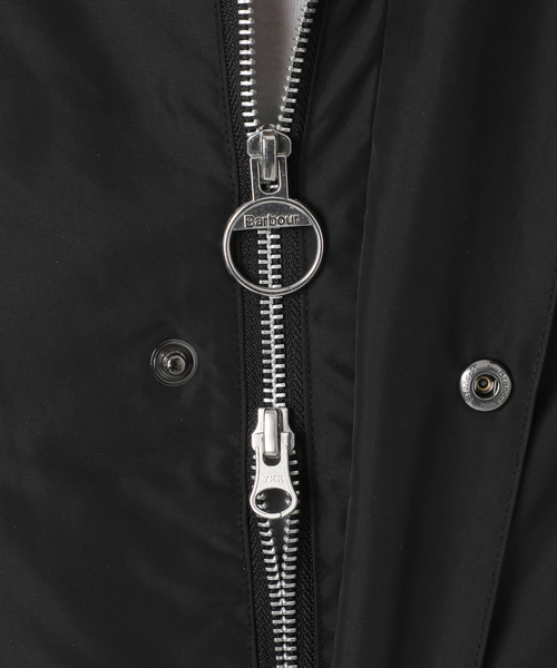 Barbour/バブアー for Spick&Span 別注OS BEDALE *（その他アウター