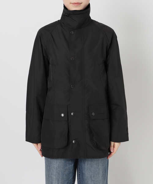 Barbour/バブアー for Spick&Span 別注OS BEDALE *（その他アウター