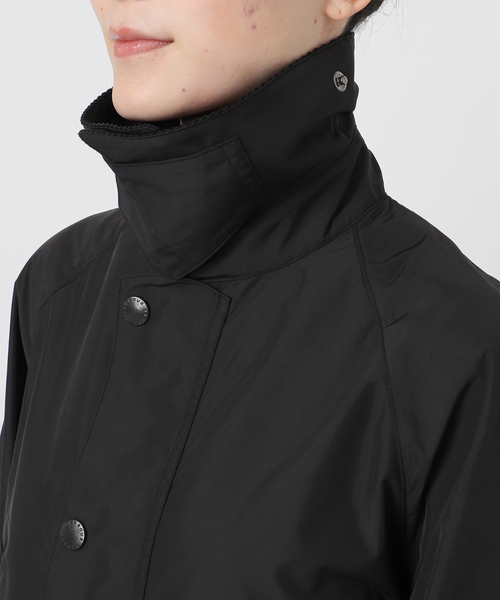 Spick & Span Barbour/バブアー別注 Barbour/バブアー for Spick&Span 別注OS BEDALE *（その他アウター