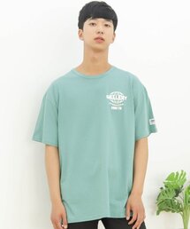 CODE I'M(�R�[�h�A�C�G��)��30�Ԏ�V���O���n�����S�v�����g�I�[�o�[�T�C�Y����T�V���c�~���g(T�V���c/�J�b�g�\�[)