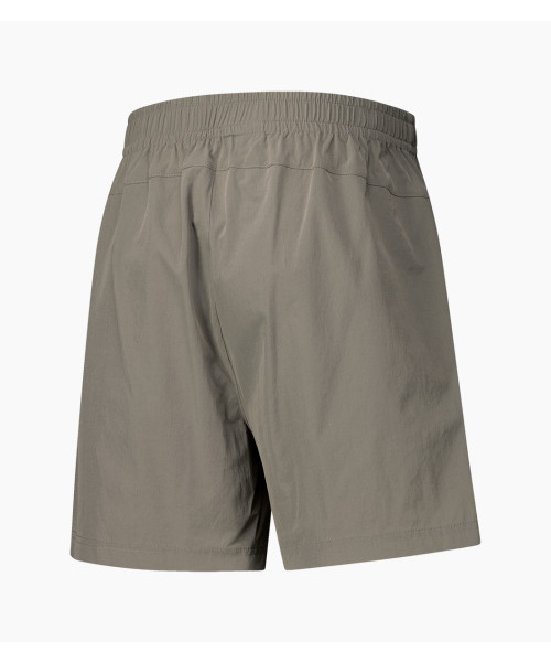 WAYDN(ウェイドゥン)の「ブースト5インチショートパンツベージュ(その他パンツ・メンズ・その他・MEDIUM/LARGE/X-LARGE/XX-LARGE)」の2枚目の写真
