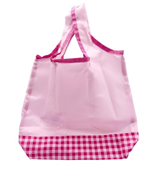 sanrio/サンリオ ウサハナ エコバッグ（エコバッグ/サブバッグ