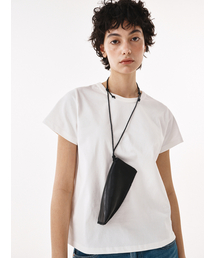 YURT（ユルト）の「THEBE（チャーム）」