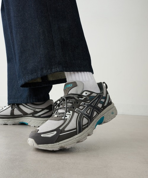 セール】【ASICS】GEL-VENTURE 6/アシックス ゲルベンチャー6
