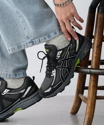 【ASICS】GEL-VENTURE 6/アシックス ゲルベンチャー6