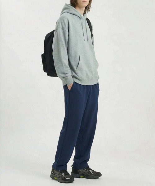ASICS（アシックス）の「【ASICS】GEL-VENTURE 6/アシックス ゲルベンチャー6（スニーカー・メンズ・ブラック/グレー・28cm/27.5cm/27cm/26.5cm/26cm）」の5枚目の写真