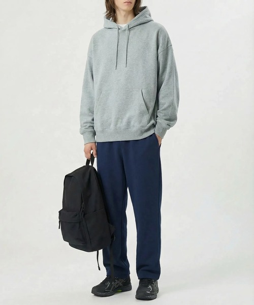 ASICS（アシックス）の「【ASICS】GEL-VENTURE 6/アシックス ゲルベンチャー6（スニーカー・メンズ・ブラック/グレー・28cm/27.5cm/27cm/26.5cm/26cm）」の6枚目の写真