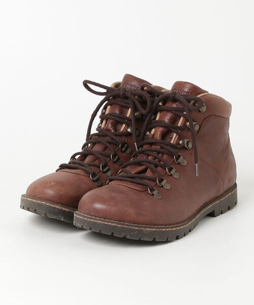 セール/ブランド古着】シューズ（その他シューズ）｜BIRKENSTOCK