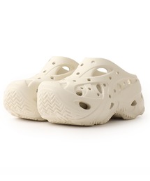 crocs(�N���b�N�X)��crocs Caged Clog / �N���b�N�X �P�[�W�h �N���b�O(�T���_��)