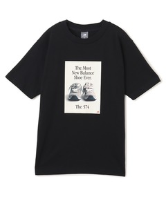 C.E / AS StackNAV T（Tシャツ/カットソー）｜C.E（シーイー）の