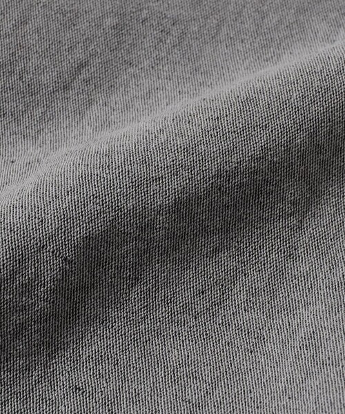 BEAMS PLUS（ビームスプラス）の「Painter Pants Light Canvas（その他パンツ・メンズ・ブラック・SMALL/X-LARGE/LARGE/MEDIUM）」の3枚目の写真